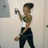 lyneshia jefferson