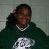 Jewell Thompson