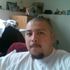 STeVe M