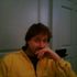 Rich Dobbins