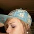 Brittany Armentrout