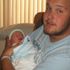 Cody Edgeington