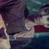 ~azroy'z~"TrOpiCo" roy
