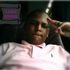 Jawaun Smith
