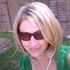 Jennifer Hurley