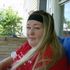 PAMIE osterhout