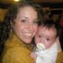 Kaylie Swaney