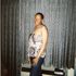 Shona Riley
