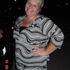 Charity Broeker