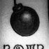 Time Bomb
