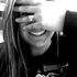 Shannon Baze