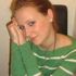 Lora Rogers