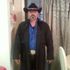 Joel Lopez