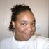 nakia mccorkle