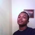 KOcky IM great yoo