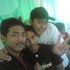 mr karipap_pan