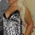 Jess De Laurentis
