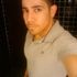 DAVId Monzon