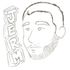 Jeremy Lorang