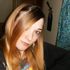 Ashley Mcmurray