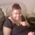 Dena williams
