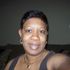 LaToya Blaylock