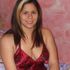Johanny Santiago