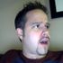 Jason Harris