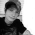Christian Williams