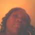 DeAngela Buggs