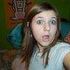 Nicole Glunt