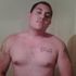 Erick Alberto