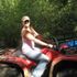 Jessica Southard