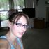 Rachel Lewis
