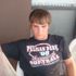 Cody Jenkins