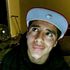 Christian Flores