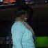 Sharonya Simon