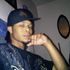 Eshan C