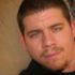 Zach Engle
