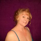 Donna Honey