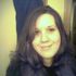 Joanne McCarthy
