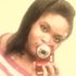 Shaikia Allen