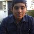 Leonard Gamboa