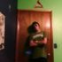 Derek Matzinger