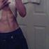 hectorcrdz17