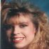 Dawn Richardson