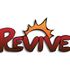 Revive Ministries