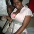 essence jackson