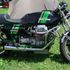 Moto Guzzi