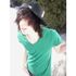 Daniel EffingCool